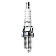 Denso K20TXR