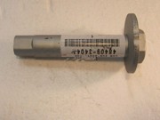 TOYOTA 4840934041