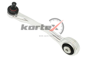 KORTEX KSL5250
