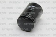PATRON PF4254