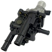 Zikmar Z68553R 