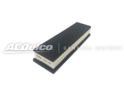 ACDelco 19372641