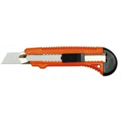 VOREL 76181 