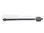 ACDelco 19347671