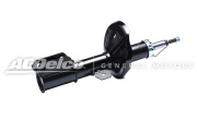 ACDelco 19347945 