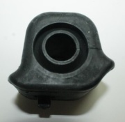 GEELY 1014012764