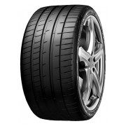 GOODYEAR 576975 