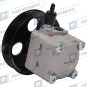 Motorherz P1805HG 