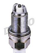 Denso K20HRU11