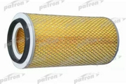 PATRON PF1250 