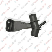 WenderW WETR019