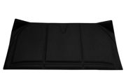 STANDARTPLAST 057890100 Утеплитель двигателя «HeatShield» 2в1 размер ХL (0,8*1,35м)