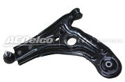 ACDelco 19347693 