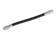 Kraft KT003224 