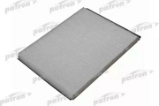 PATRON PF2069 
