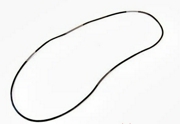 VAG 0B5323525B