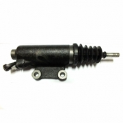 GAZ 31029160251050