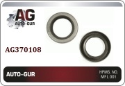 Auto-GUR AG370108