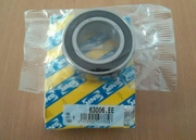 NTN 63006EE 