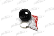PATRON PDC9801 