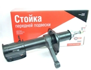 LADA 21100290540203 