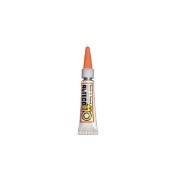 Alteco ALT001 Alteco Клей-супер 110 (3гр.)
