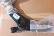MAZDA KD3534350S 