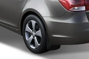 FROSCH FROSCH0823E12 