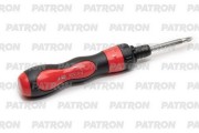 PATRON P8152R Отвертка