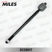 Miles DC39017 