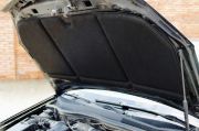 STANDARTPLAST 057890100 Утеплитель двигателя «HeatShield» 2в1 размер ХL (0,8*1,35м)