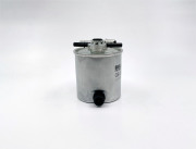 BIG FILTER GB6249 