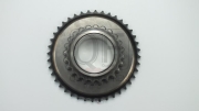 QUATTRO FRENI QF33A00246 