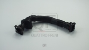 QUATTRO FRENI QF47A00169 