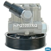 Krauf HPQ1089XQ 