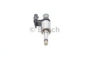 Bosch 0261500160