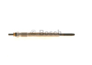 Bosch 0250202041 