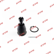 KYB KBJ1109 
