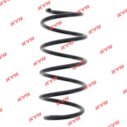 KYB RH2651
