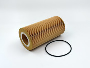 BIG FILTER GB1475EC 