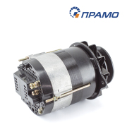 Прамо АТ1500В041 
