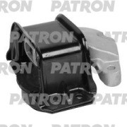 PATRON P * * * 5