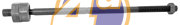 4U FRE16354