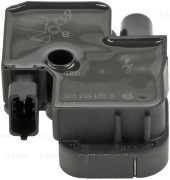 Bosch 0 * * * 5
