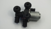 QUATTRO FRENI QF40Q00022 