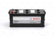 Bosch 0092T30560 