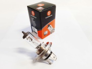 EUROREPAR 1616431180 
