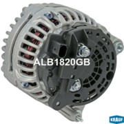 Krauf ALB1820GB 