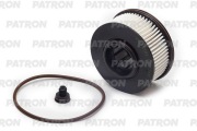 PATRON PF3366 