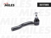 Miles DC17365